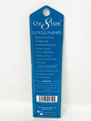 Cre8tion Stainless Steel Gel Remover Tool P08