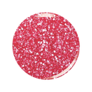 Kiara Sky Dip Powder - D461 FORBIDDEN