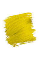 Crazy Color by Renbow Semi-Permanent Hair Color Cream 5.07 oz