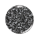 Kiara Sky Dip Powder - D462 GRAFFITI