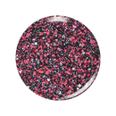 Kiara Sky Gel Polish - G464 CHERRY DUST