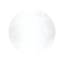 Kiara Sky Dip Powder - D469 WINTER WONDERLAND