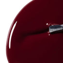 BEBIO MATCHING - 46 SCARLET