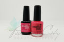 CND Creative Play Matching Gel Polish & Nail Lacquer -