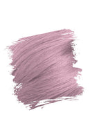 Crazy Color by Renbow Semi-Permanent Hair Color Cream 5.07 oz