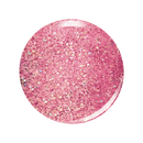 Kiara Sky Gel Polish - G476 TAHITIAN PRINCESS