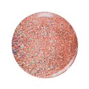 Kiara Sky Dip Powder - D476 TAHITIAN PRINCESS