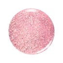 Kiara Sky Gel Polish - G478 I PINK YOU ANYTIME