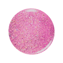 Kiara Sky Dip Powder - D478 I PINK YOU ANYTIME