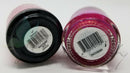CND Creative Play Matching Gel Polish & Nail Lacquer -