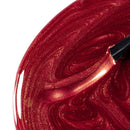 BEBIO MATCHING - 47 SUNRISE