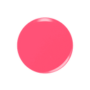 Kiara Sky Nail Lacquer - N481 RAG DOLL