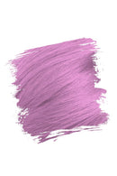 Crazy Color Pastel Spray