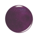 Kiara Sky Gel Polish - G482 ECHO