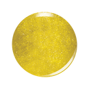 Kiara Sky Dip Powder - D486 GOAL DIGGER