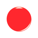 Kiara Sky Nail Lacquer - N487 ALLURE