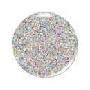 Kiara Sky Dip Powder - D488 ICEBERG