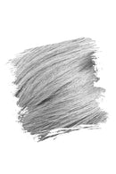 Crazy Color by Renbow Semi-Permanent Hair Color Cream 5.07 oz