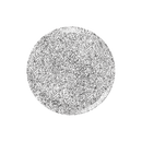 Kiara Sky Nail Lacquer - N489 STERLING