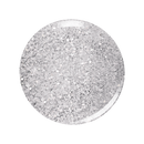 Kiara Sky Dip Powder - D489 STERLING