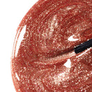 BEBIO MATCHING - 48 JACKPOT