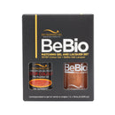 BEBIO MATCHING - 48 JACKPOT