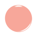 Kiara Sky Dip Powder - D490 ROMANTIC CORAL
