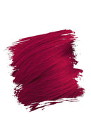 Crazy Color by Renbow Semi-Permanent Hair Color Cream 5.07 oz