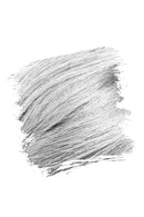 Crazy Color by Renbow Semi-Permanent Hair Color Cream 5.07 oz