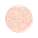 Kiara Sky Dip Powder - D495 MY FAIR LADY