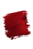 Crazy Color by Renbow Semi-Permanent Hair Color Cream 5.07 oz