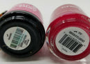 CND Creative Play Matching Gel Polish & Nail Lacquer -