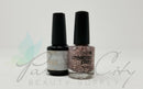 CND Creative Play Matching Gel Polish & Nail Lacquer -