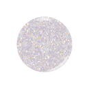 Kiara Sky Nail Lacquer - N497 SWEET PLUM