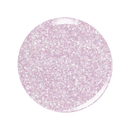 Kiara Sky Gel Polish - G497 SWEET PLUM