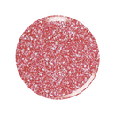 Kiara Sky Dip Powder - D498 CONFETTI