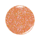 Kiara Sky Dip Powder - D499 KORAL KICKS