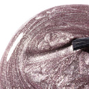 BEBIO MATCHING - 49 CHAMPAGNE