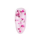 Cre8tion - Love In Bloom - LED/UV Soak Off Gel