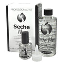 Seche Vite Dry Fast Top Coat