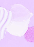 Avry Beauty  4 Step Pedi Kit- Lavender Sage