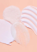 Avry Beauty 4 Step Pedi Kit- Milk & Honey