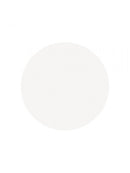 Morgan Taylor Nail Lacquer - All White Now  50000