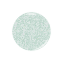 Kiara Sky Nail Lacquer - N500 YOUR MAJESTY