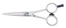 Cricket Shears - S-3 Shear Collection