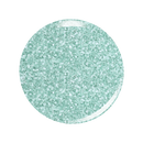 Kiara Sky Gel Polish - G500 YOUR MAJESTY