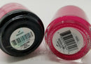 CND Creative Play Matching Gel Polish & Nail Lacquer -