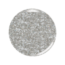 Kiara Sky Dip Powder - D501 KNIGHT