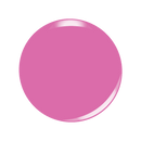 Kiara Sky Dip Powder - D503 PINK PETAL
