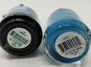 CND Creative Play Matching Gel Polish & Nail Lacquer -